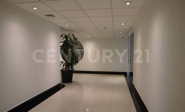 Oficina en venta en Paseo de las Lomas, Álvaro Obregón, CDMX