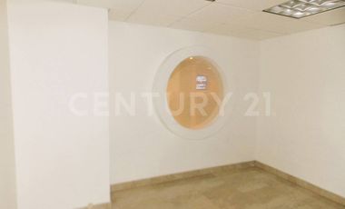 Oficina en venta en Paseo de las Lomas, Álvaro Obregón, CDMX