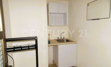 Oficina en venta en Paseo de las Lomas, Álvaro Obregón, CDMX