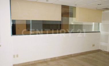 Oficina en venta en Paseo de las Lomas, Álvaro Obregón, CDMX