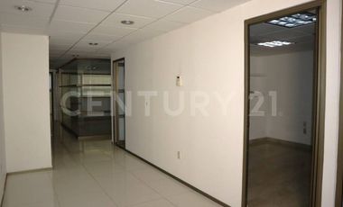 Oficina en venta en Paseo de las Lomas, Álvaro Obregón, CDMX