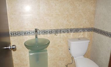 Oficina en venta en Paseo de las Lomas, Álvaro Obregón, CDMX