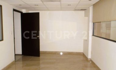 Oficina en venta en Paseo de las Lomas, Álvaro Obregón, CDMX