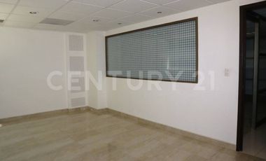 Oficina en venta en Paseo de las Lomas, Álvaro Obregón, CDMX