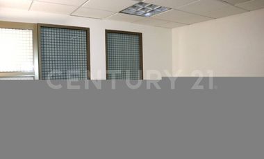 Oficina en venta en Paseo de las Lomas, Álvaro Obregón, CDMX