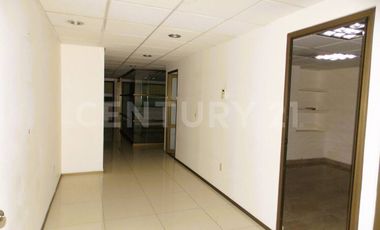 Oficina en venta en Paseo de las Lomas, Álvaro Obregón, CDMX