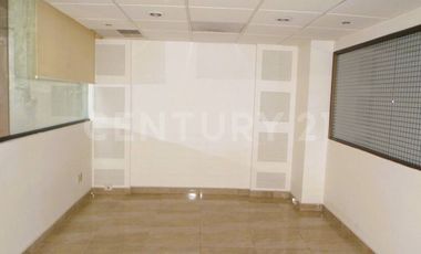 Oficina en venta en Paseo de las Lomas, Álvaro Obregón, CDMX