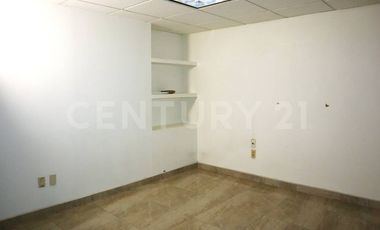 Oficina en venta en Paseo de las Lomas, Álvaro Obregón, CDMX