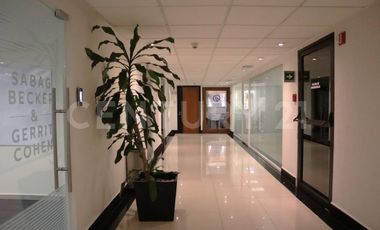 Oficina en venta en Paseo de las Lomas, Álvaro Obregón, CDMX