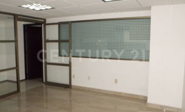 Oficina en venta en Paseo de las Lomas, Álvaro Obregón, CDMX
