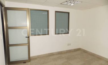 Oficina en venta en Paseo de las Lomas, Álvaro Obregón, CDMX