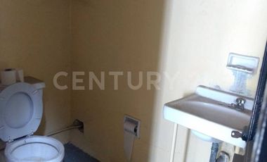 Bodega industrial en venta en Cuernavaca, Morelos
