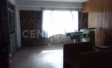Bodega industrial en venta en Cuernavaca, Morelos