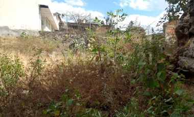 Bodega industrial en venta en Cuernavaca, Morelos