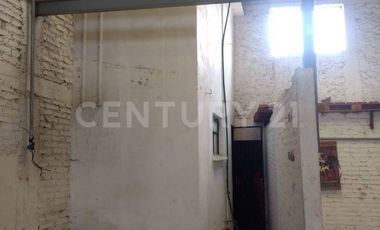 Bodega industrial en venta en Cuernavaca, Morelos