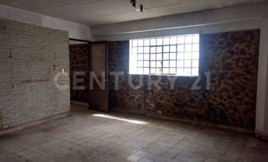 Bodega industrial en venta en Cuernavaca, Morelos
