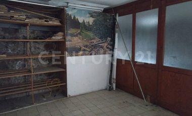 Bodega industrial en venta en Cuernavaca, Morelos
