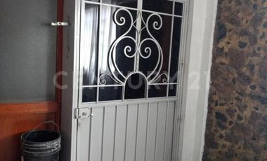 Bodega industrial en venta en Cuernavaca, Morelos