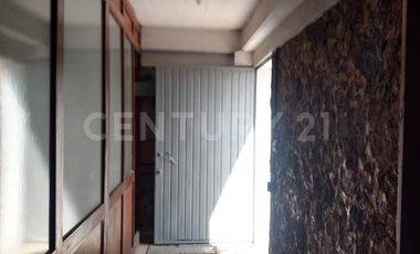 Bodega industrial en venta en Cuernavaca, Morelos