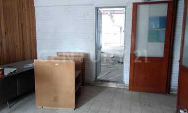 Bodega industrial en venta en Cuernavaca, Morelos