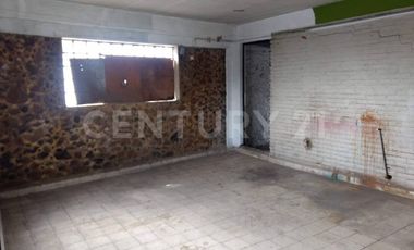 Bodega industrial en venta en Cuernavaca, Morelos