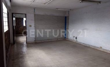 Bodega industrial en venta en Cuernavaca, Morelos