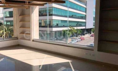 Oficina en renta Plaza Punta en Sonata, Lomas de Angelopolis, Puebla