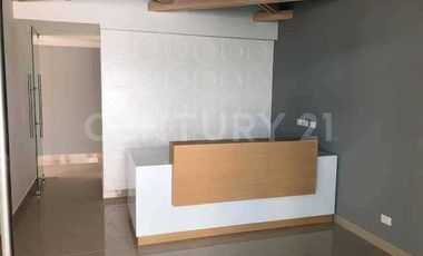 Oficina en renta Plaza Punta en Sonata, Lomas de Angelopolis, Puebla