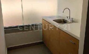 Oficina en renta Plaza Punta en Sonata, Lomas de Angelopolis, Puebla