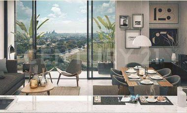 395380 DEPARTAMENTO EN VENTA EN SAN NICOLAS DE LOS GARZA