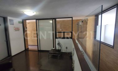 Local comercial en venta, en esquina, Zona Huexotitla, Dorada, Puebla