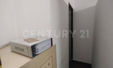 Local comercial en venta, en esquina, Zona Huexotitla, Dorada, Puebla