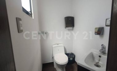 Local comercial en venta, en esquina, Zona Huexotitla, Dorada, Puebla