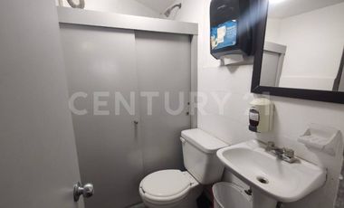 Local comercial en venta, en esquina, Zona Huexotitla, Dorada, Puebla