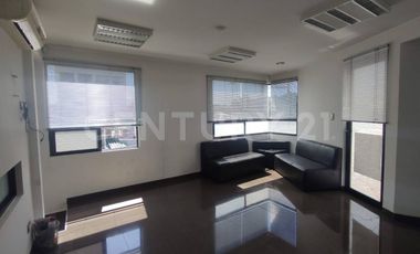 Local comercial en venta, en esquina, Zona Huexotitla, Dorada, Puebla