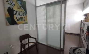 Local comercial en venta, en esquina, Zona Huexotitla, Dorada, Puebla