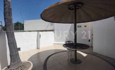 Local comercial en venta, en esquina, Zona Huexotitla, Dorada, Puebla