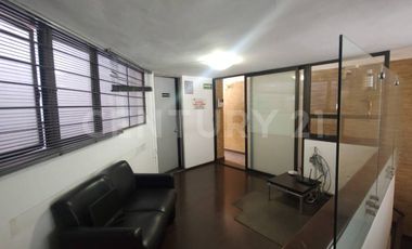 Local comercial en venta, en esquina, Zona Huexotitla, Dorada, Puebla