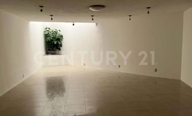 Local comercial en venta, en esquina, Zona Huexotitla, Dorada, Puebla