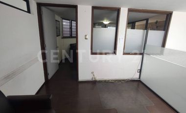 Local comercial en venta, en esquina, Zona Huexotitla, Dorada, Puebla