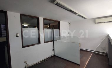 Local comercial en venta, en esquina, Zona Huexotitla, Dorada, Puebla