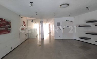 Local comercial en venta, en esquina, Zona Huexotitla, Dorada, Puebla