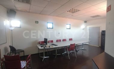 Local comercial en venta, en esquina, Zona Huexotitla, Dorada, Puebla