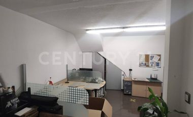 Local comercial en venta, en esquina, Zona Huexotitla, Dorada, Puebla