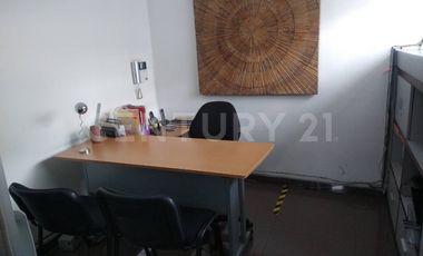 Local comercial en venta, en esquina, Zona Huexotitla, Dorada, Puebla