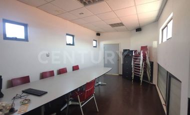 Local comercial en venta, en esquina, Zona Huexotitla, Dorada, Puebla