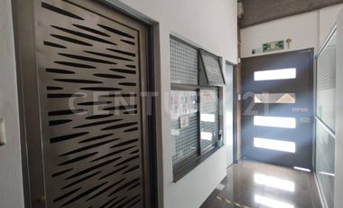 Local comercial en venta, en esquina, Zona Huexotitla, Dorada, Puebla