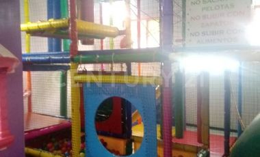 Inmueble productivo en venta en Av Camarones 401, Sector Naval, Azcapotzalco