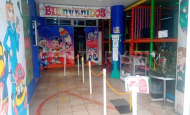 Inmueble productivo en venta en Av Camarones 401, Sector Naval, Azcapotzalco