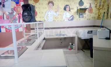 Inmueble productivo en venta en Av Camarones 401, Sector Naval, Azcapotzalco